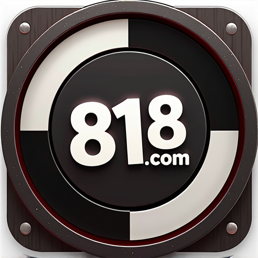 818bet com